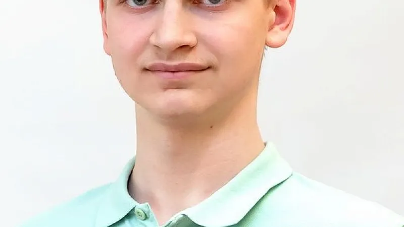 34