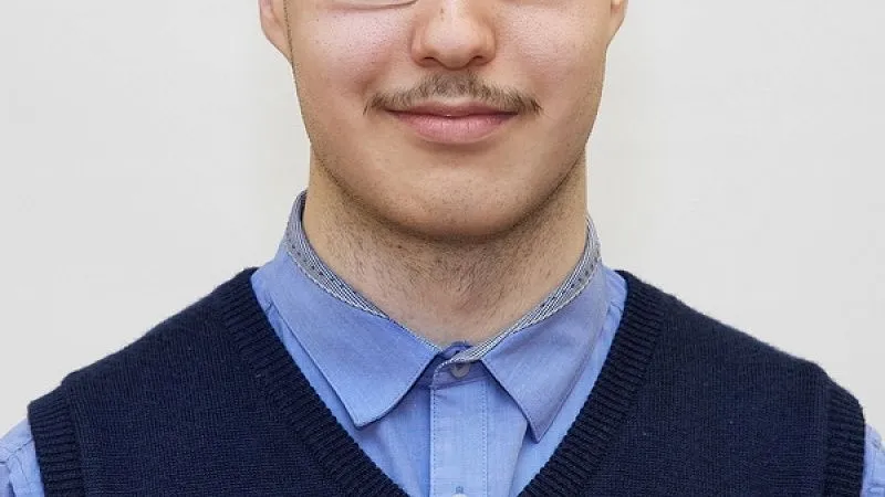 19