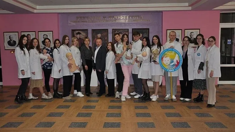 image40