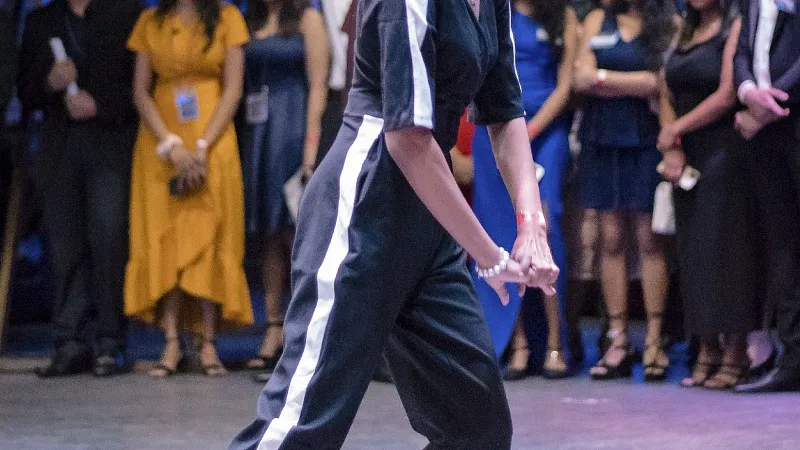 IMG_2705