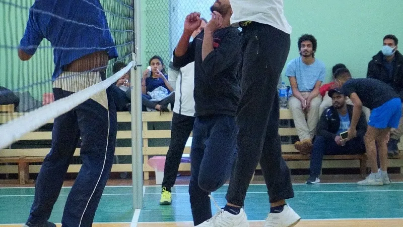 1 (27)