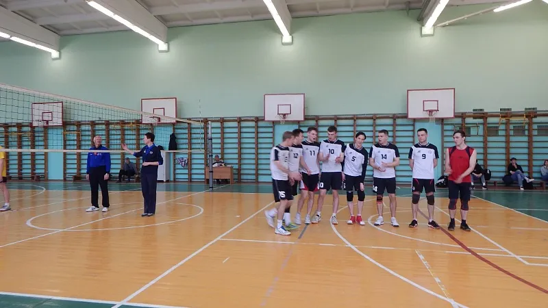 DSCN0035