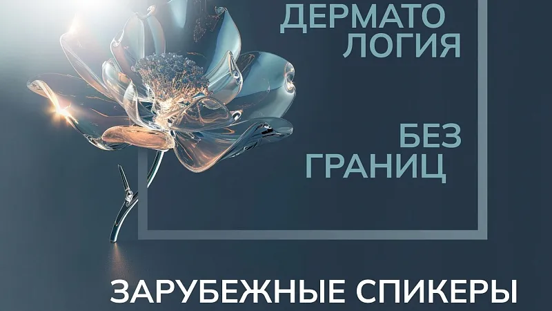 1. ¦Ч¦-TБTВ¦-¦-¦¦¦- (¦¬¦-TАTГ¦-¦¦¦¦¦-TЛ¦¦ ¦¦¦-TБTВ¦¬)