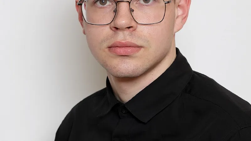 Жогло