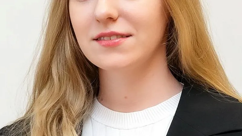 28