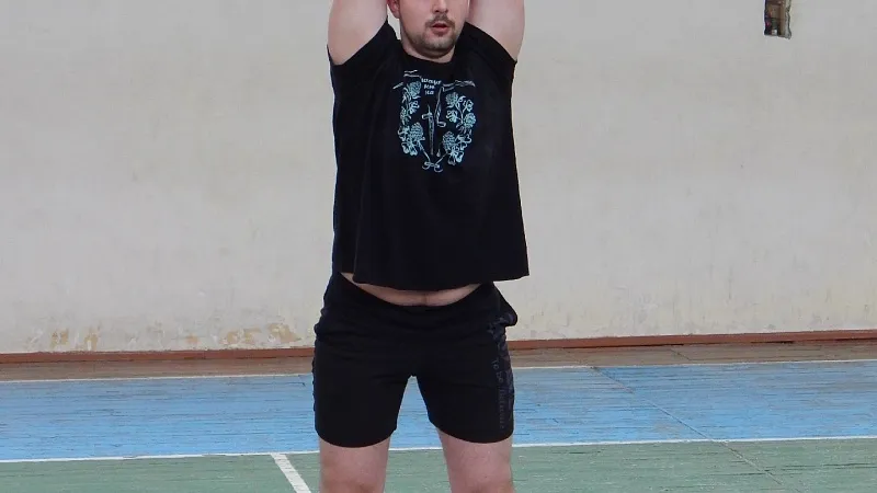 DSCN8496