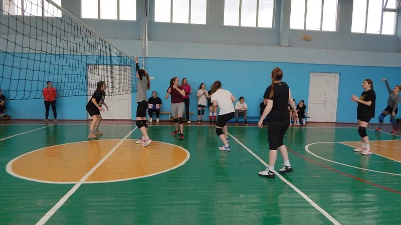 DSCN9234