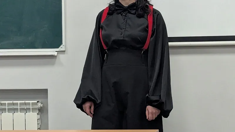PXL_20250326_141315820