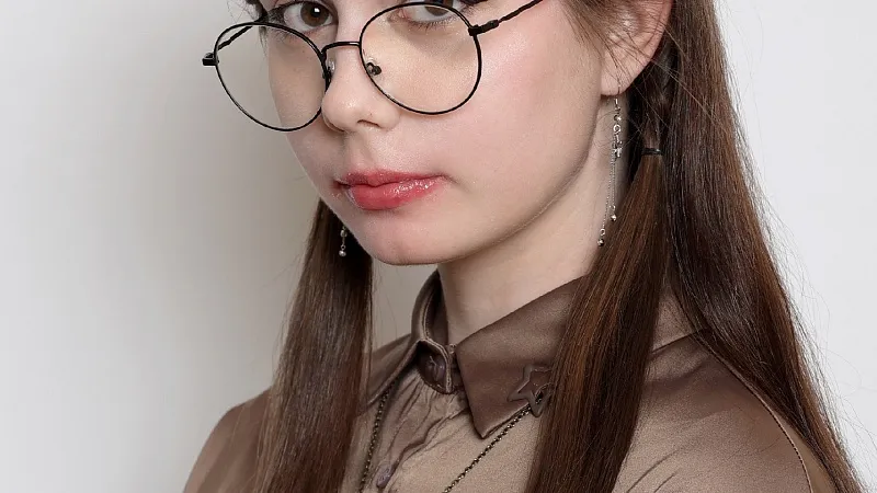 Ковза