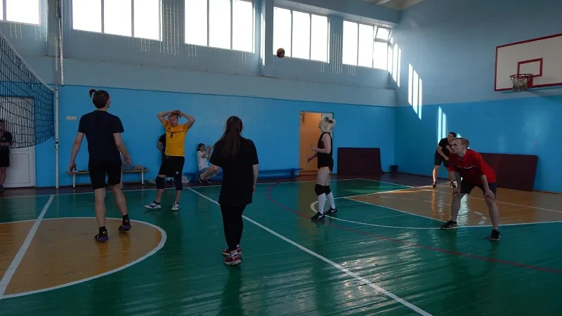 DSCN0097