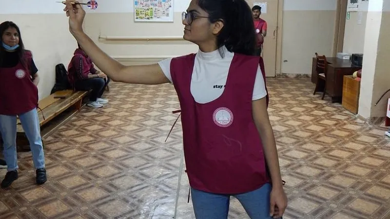 DSCN4167