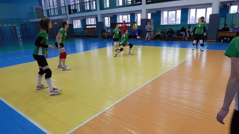 DSCN4970