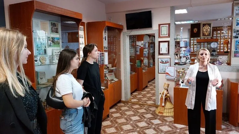 IMG-0883