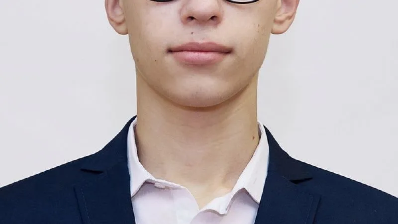32