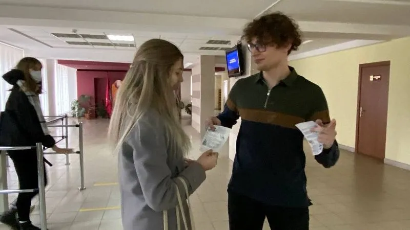 18
