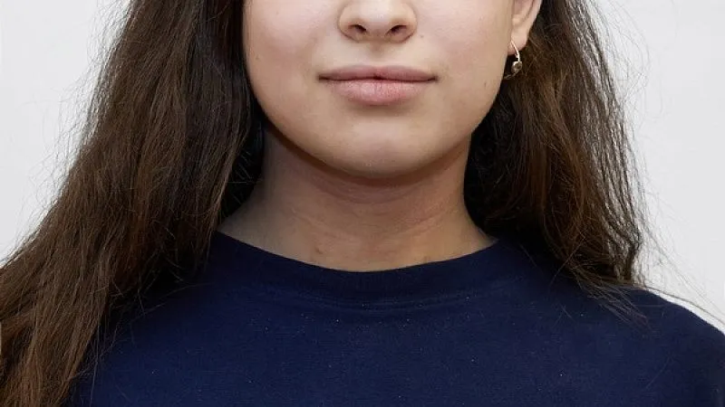 25