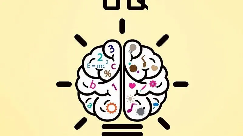Интеллектуальный турнир ScienceQuiz