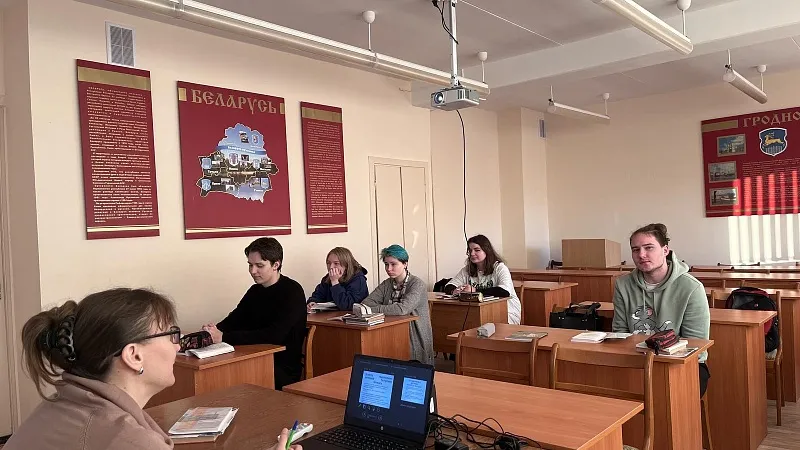 1 диспут