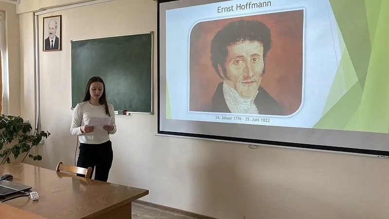 «Berühmte deutsche Wissenschaftler, Erfinder und Forscher»5