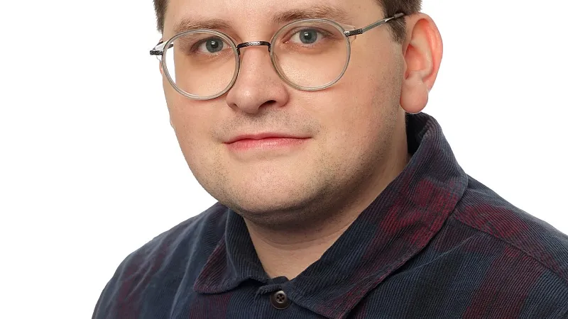 1329