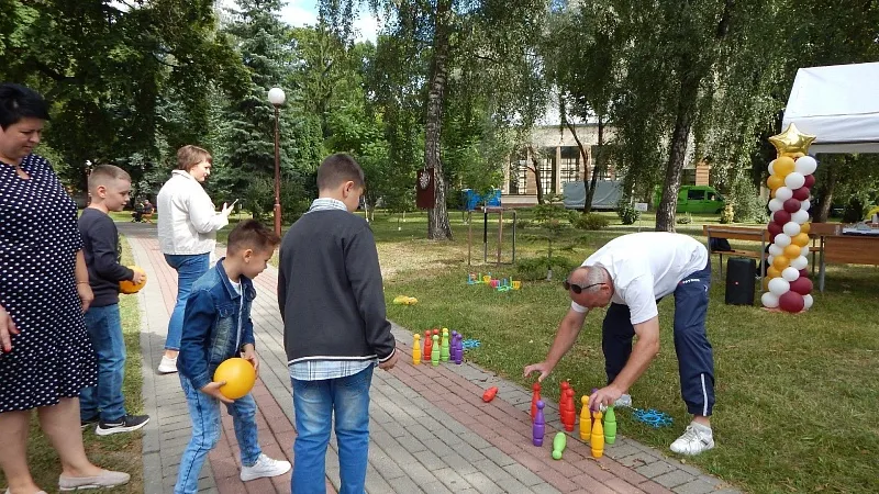 DSCN6759