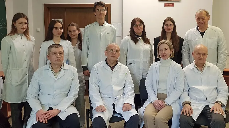 Результаты олимпиады «Компьютерный марафон - 2026»