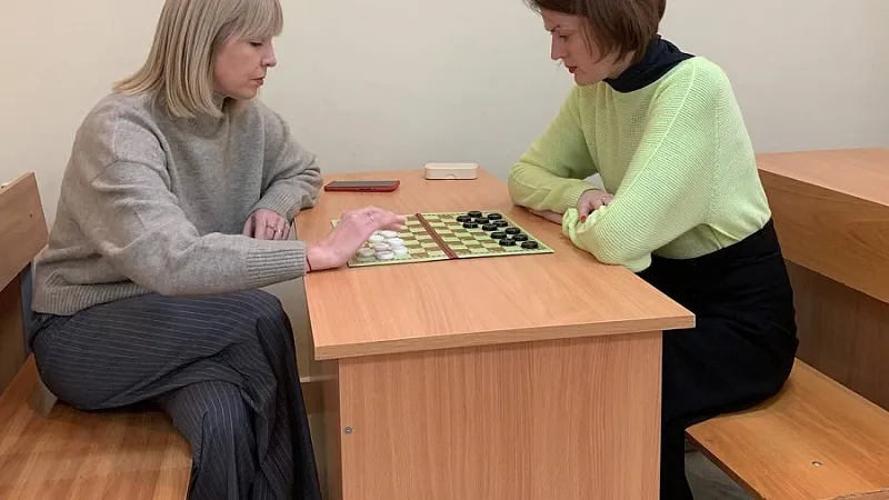 -5291787188192800170_121