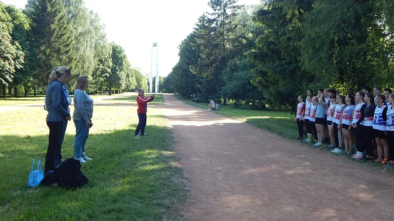 DSCN0183
