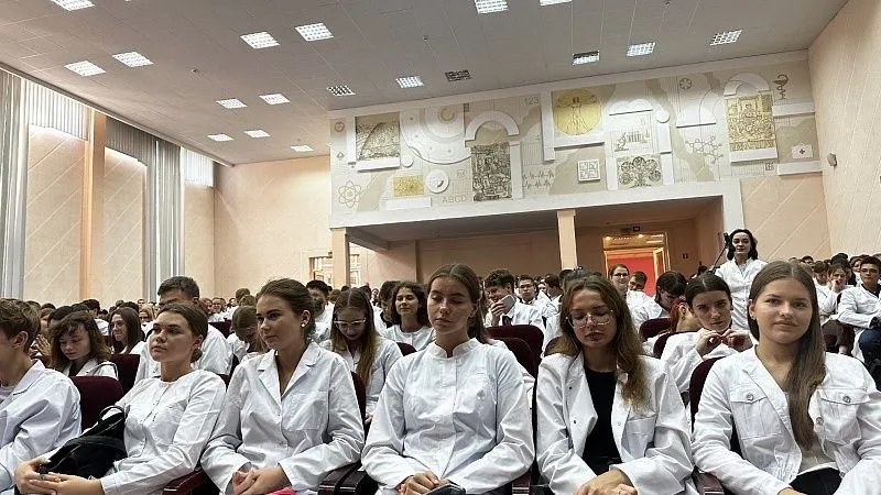 Диалоговая площадка « 17 сентября - День народного единства»