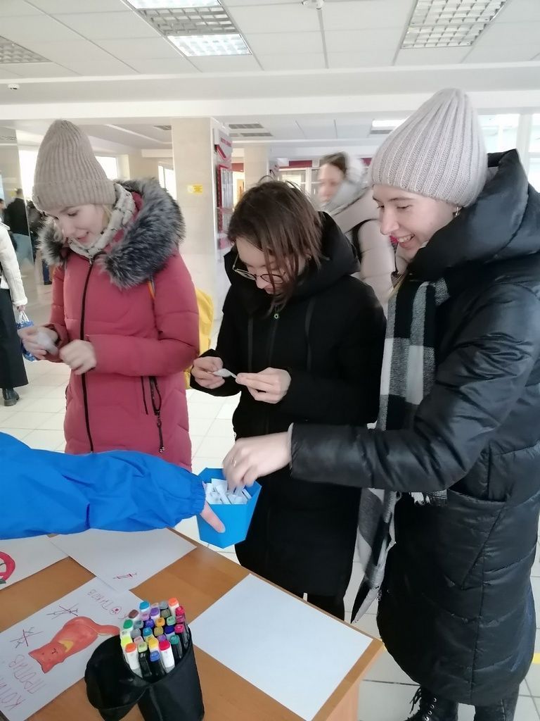 «CARDIS» И «КАТАРСІС» ПРОТИВ НАРКОТИКОВ!