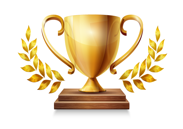 Results of final tour of the Spring Olympiad on General Microbiology and Immunology