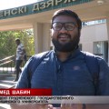 International Students about studying in Belarus