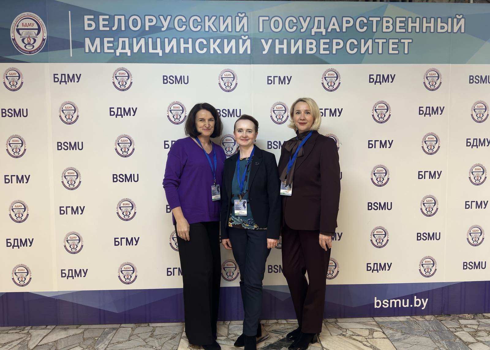 Инновационные технологии в акушерстве и гинекологии
