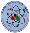 Итоги заседания СНО
