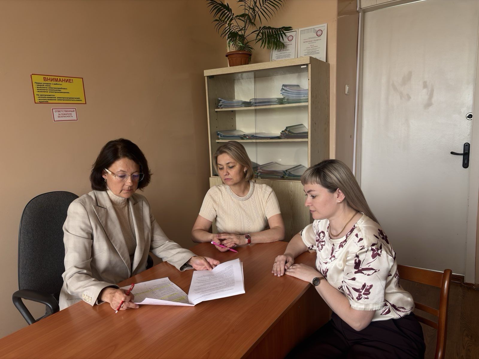 Итоги университетской студенческой олимпиады по биомедицинской этике