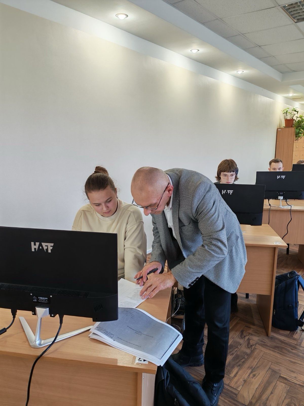 Олимпиада по дисциплине «Биомедицинская этика»