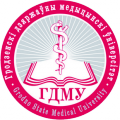 Итоговая научно-практическая конференция «Актуальные проблемы медицины»