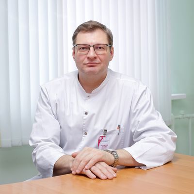 Аслаўскі Андрэй Іванавіч