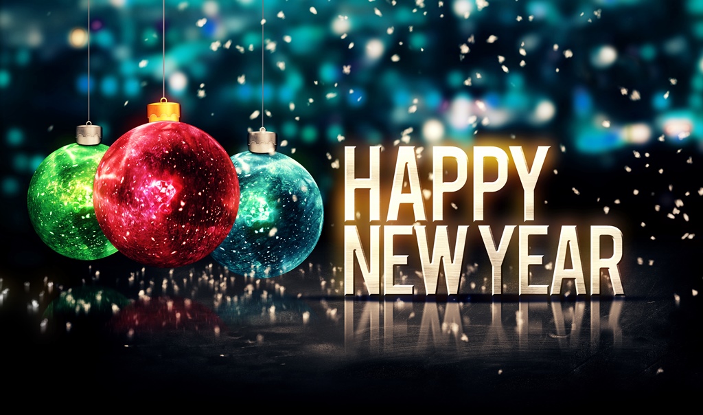 Volunteers of the Faculty for International Students met kids on the New Year’s Eve