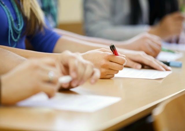 Олимпиада по внутренним болезням для студентов ПФ