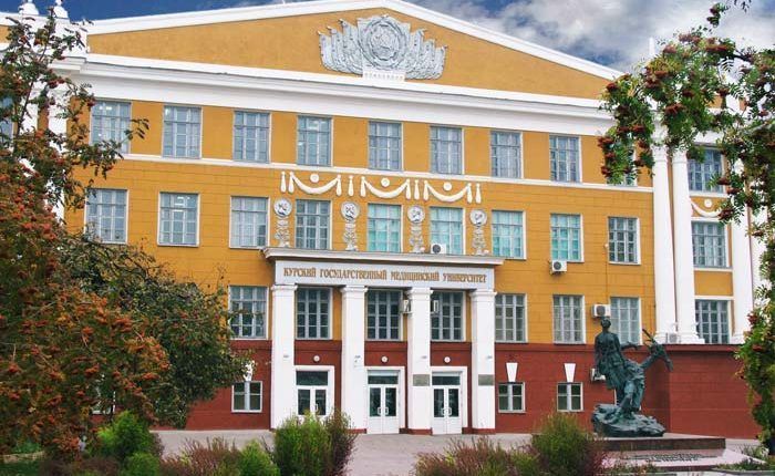 VIII международная студенческая научно-практическая онлайн-конференция "Мир глазами молодых. Студенческие чтения"