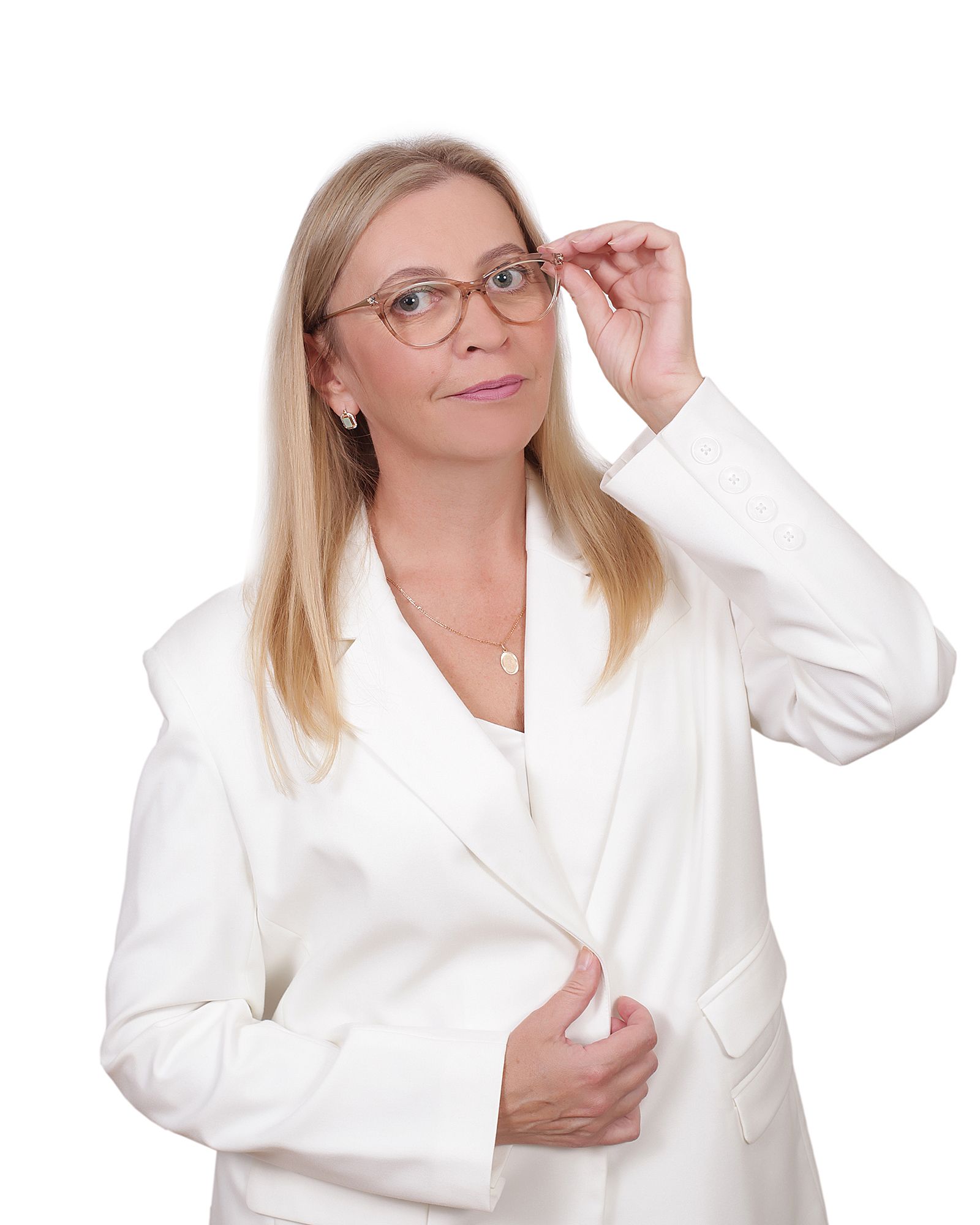 Poplavskaya Elena Alexandrovna