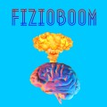 Финал интеллектуально-развлекательной игры «ФизиоБум»