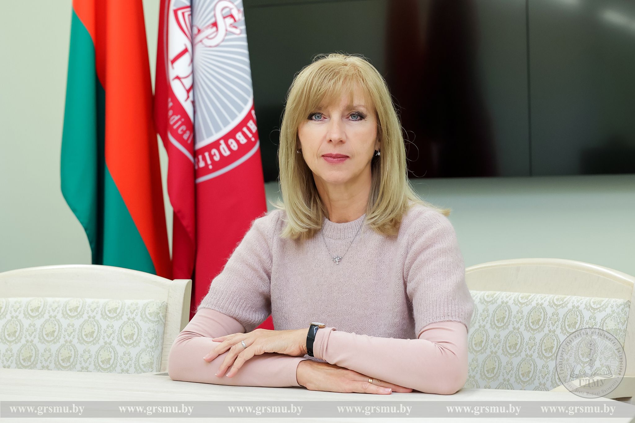 Ногтева Татьяна Васильевна