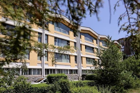Сотрудничество Беларуси и Армении в области медицинского образования
