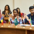 International Day of Native Language