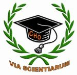 Заседание СНО кафедры
