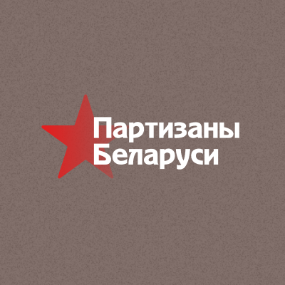 Как сражались в годы войны партизанские медики
