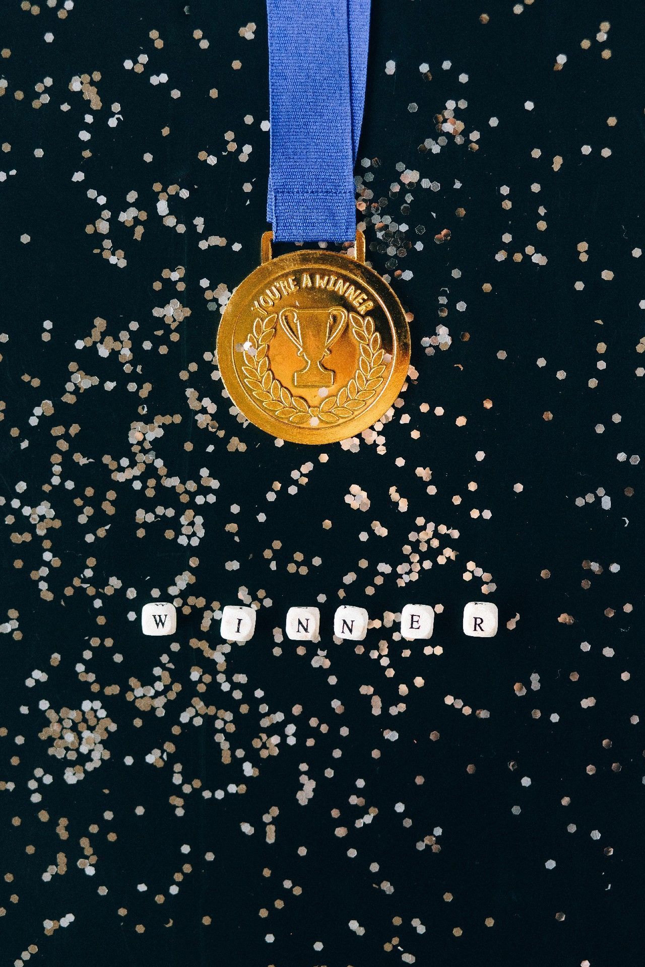 Пераможцы алімпіяды па мікрабіялогіі