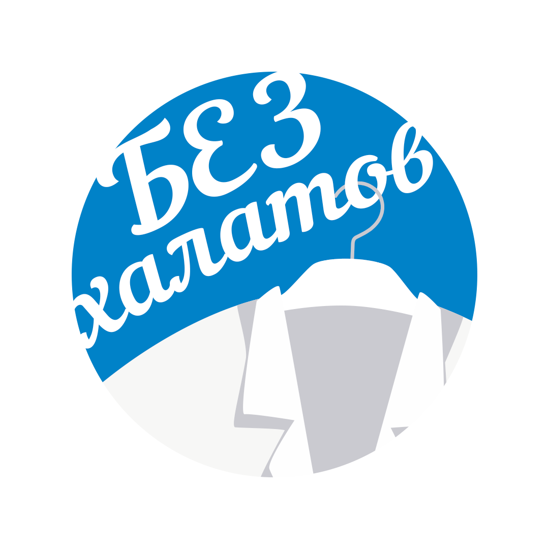 Состоялась первая встреча Балинтовской группы "Без халатов"